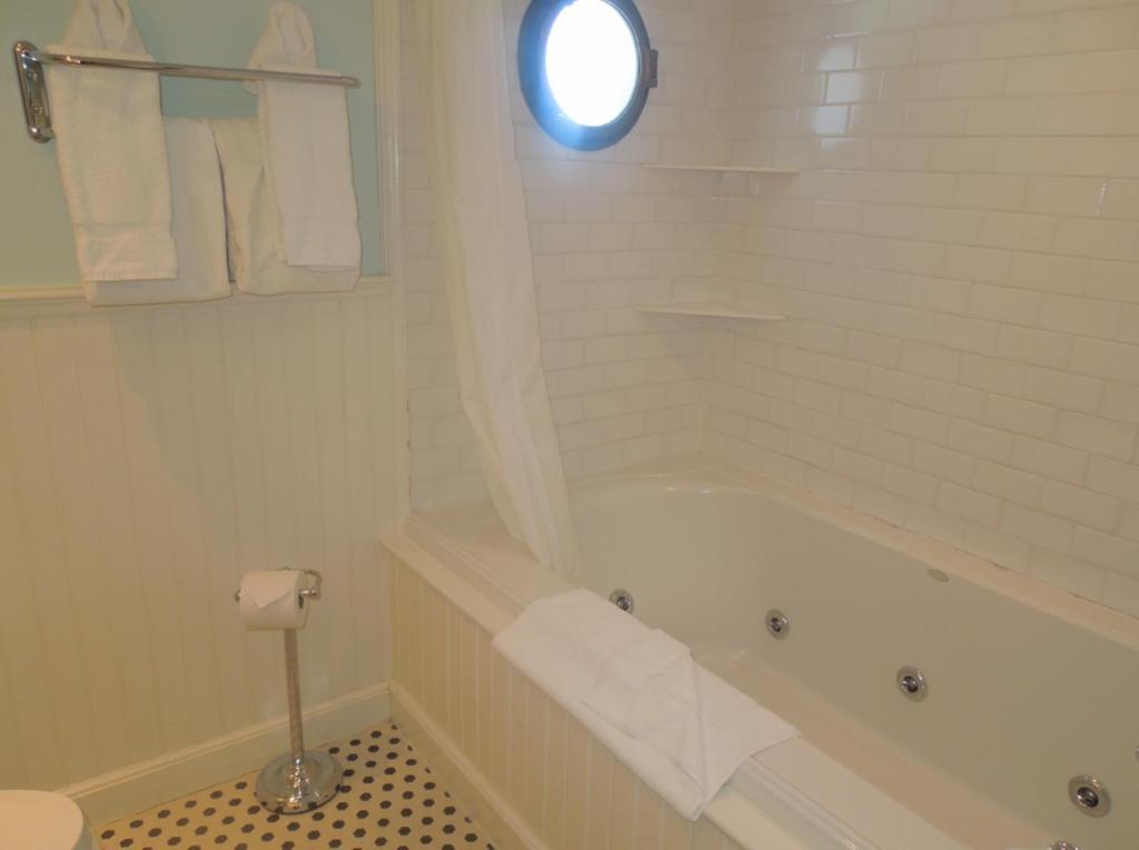 Anchor Inn Beach House Provincetown Cameră foto